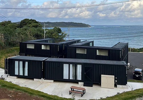 pre fab tiny house pre fab tiny house