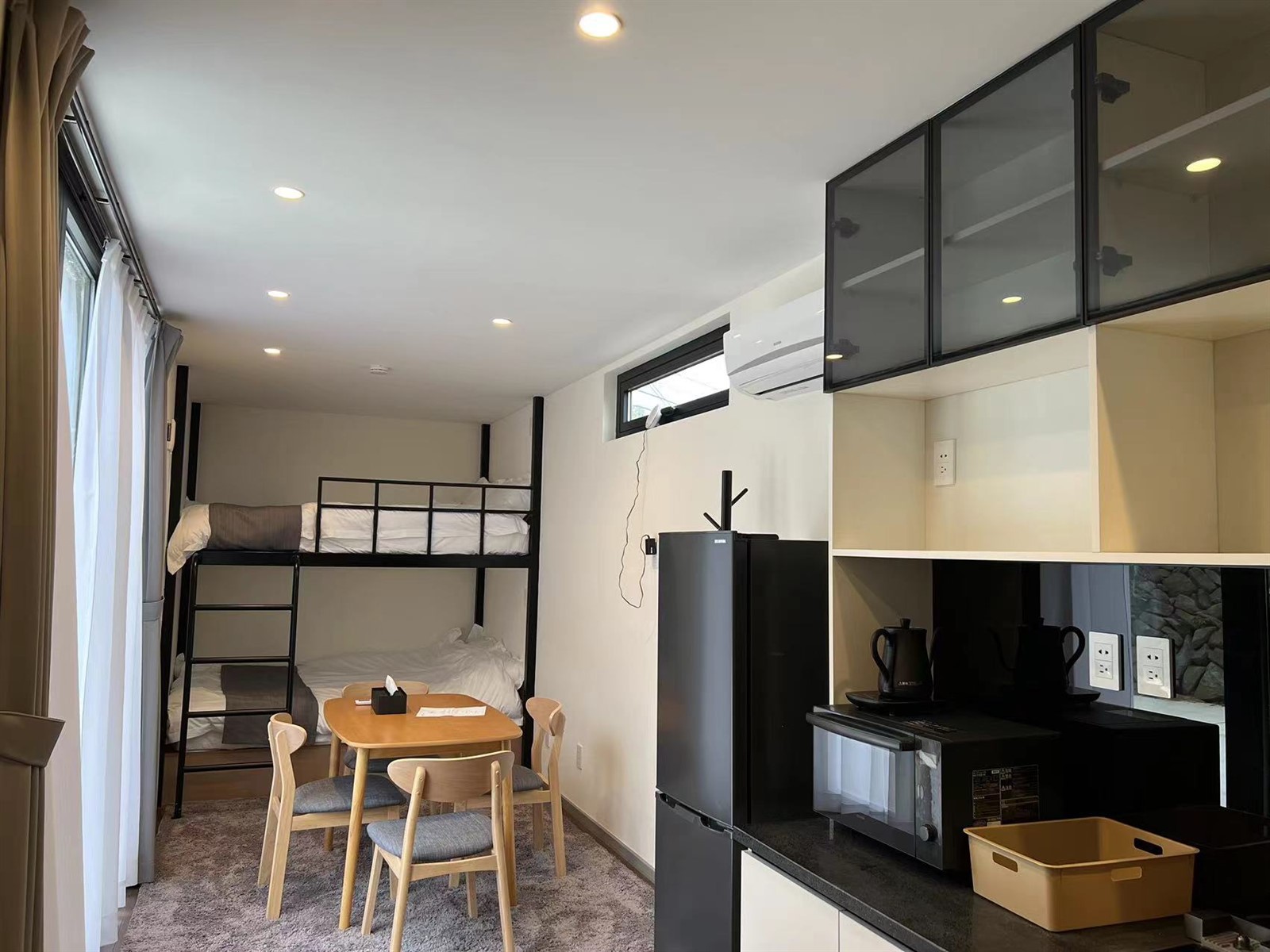 pre built container home pre built container home